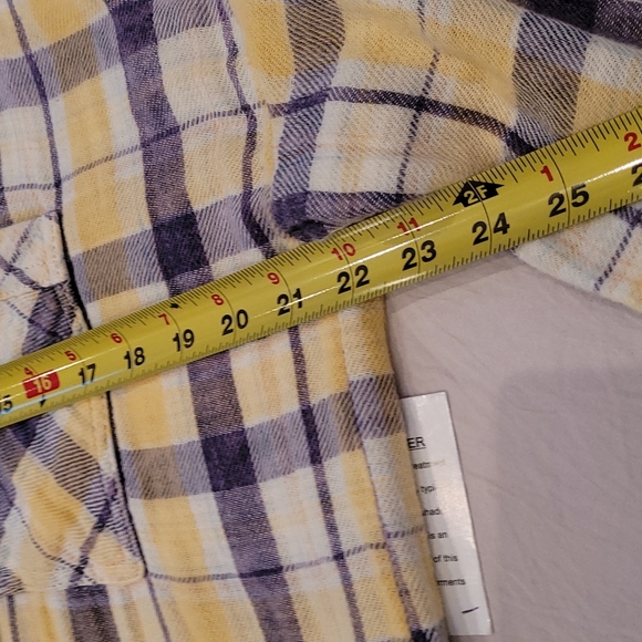 Free People Brand New with tags. - Picture 5 of 8